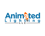 /public/logoimage/1396831900Animated Lighting, LLC.png